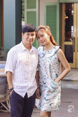 Lý Hải - Minh Hà: Tôi không sợ sinh con thứ 5, đẻ thêm 1 đứa dễ lắm!