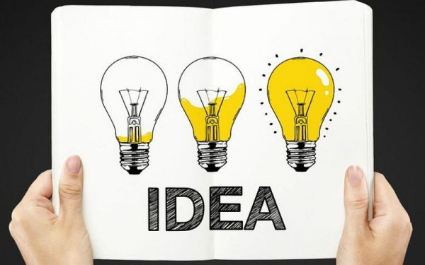 Tổng hợp các ý tưởng kinh doanh mùa đông mới nhất 2020 - Cung cấp giải pháp hỗ trợ kinh doanh online hiệu quả, tiết kiệm chi phí tối đa