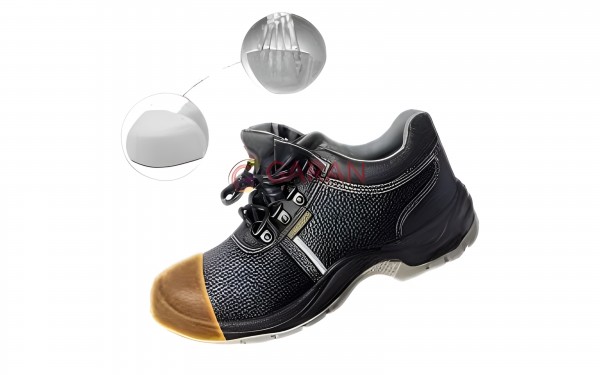 giày bảo hộ titan